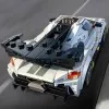 76900 - LEGO Speed Champions Koenigsegg Jesko