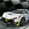 76900 - LEGO Speed Champions Koenigsegg Jesko