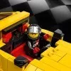 76901 - LEGO Speed Champions Toyota GR Supra