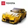 76901 - LEGO Speed Champions Toyota GR Supra