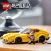 76901 - LEGO Speed Champions Toyota GR Supra