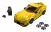 76901 - LEGO Speed Champions Toyota GR Supra