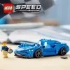 76902 - LEGO Speed Champions McLaren Elva