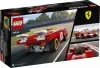 76906 - LEGO Speed Champions 1970 Ferrari 512 M