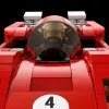 76906 - LEGO Speed Champions 1970 Ferrari 512 M