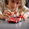 76906 - LEGO Speed Champions 1970 Ferrari 512 M