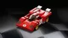 76906 - LEGO Speed Champions 1970 Ferrari 512 M