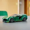 76907 - LEGO Speed Champions Lotus Evija