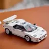 76908 - LEGO Speed Champions Lamborghini Countach