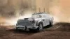76911 - LEGO Speed Champions 007 Aston Martin DB5