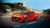 76914 - LEGO Speed Champions Ferrari 812 Competizione