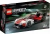 76916 - LEGO Speed Champions Porsche 963