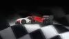 76916 - LEGO Speed Champions Porsche 963