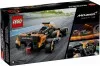 76919 - LEGO Speed Champions - McLaren Formula 1-es versenyautó 2023