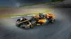 76919 - LEGO Speed Champions - McLaren Formula 1-es versenyautó 2023