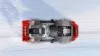 76921 - LEGO Speed Champions - Audi S1 e-tron quattro versenyautó