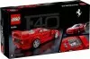 76934 - LEGO Speed Champions - Ferrari F40 sportautó