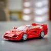 76934 - LEGO Speed Champions - Ferrari F40 sportautó