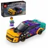 76935 - LEGO Speed Champions - NASCAR® Next Gen Chevrolet Camaro ZL1