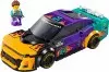 76935 - LEGO Speed Champions - NASCAR® Next Gen Chevrolet Camaro ZL1