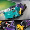 76935 - LEGO Speed Champions - NASCAR® Next Gen Chevrolet Camaro ZL1