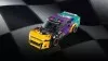 76935 - LEGO Speed Champions - NASCAR® Next Gen Chevrolet Camaro ZL1