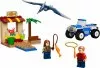 76943 - LEGO Jurassic World™ Pteranodon üldözés