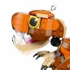 76967 - LEGO Jurassic World™ - Little Eatie: T-Rex