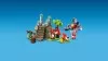 76998 - LEGO Sonic the Hedgehog™ - Knuckles és a Master Emerald szentély