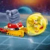 76999 - LEGO Sonic the Hedgehog™ - Super Sonic vs. Egg Drillster