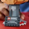 77000 - LEGO Sonic the Hedgehog™ - Shadow, a sündisznó