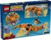 77003 - LEGO Sonic the Hedgehog™ - Super Shadow Biolizard ellen