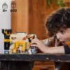 77013 - LEGO Indiana Jones Menekülés az elveszett sírból