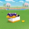 77046 - LEGO Animal Crossing - Julian születésnapi zsúrja