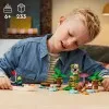 77048 - LEGO Animal Crossing - Kapp‘n hajókirándulása a szigeten