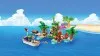 77048 - LEGO Animal Crossing - Kapp‘n hajókirándulása a szigeten