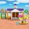 77052 - LEGO Animal Crossing - K.K koncertje a téren