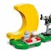 77053 - LEGO Animal Crossing - Csillagnézés Celeste-tel