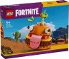 77070 - LEGO Fortnite® - Durrr Burger