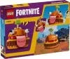 77070 - LEGO Fortnite® - Durrr Burger