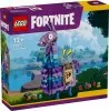 77071 - LEGO Fortnite® - Supply Llama