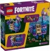 77071 - LEGO Fortnite® - Supply Llama