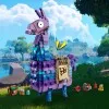 77071 - LEGO Fortnite® - Supply Llama