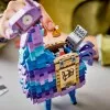 77071 - LEGO Fortnite® - Supply Llama