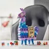 77071 - LEGO Fortnite® - Supply Llama