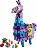 77071 - LEGO Fortnite® - Supply Llama