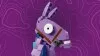 77071 - LEGO Fortnite® - Supply Llama