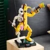 77072 - LEGO Fortnite® - Peely Bone