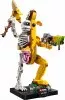 77072 - LEGO Fortnite® - Peely Bone