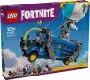 77073 - LEGO Fortnite® - Battle Bus